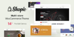 shopic multistore woocommerce wordpress theme.png