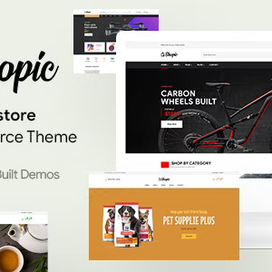 shopic multistore woocommerce wordpress theme.png