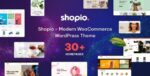 shopio multipurpose woocommerce wordpress theme.jpg