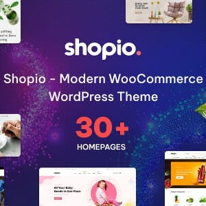 shopio multipurpose woocommerce wordpress theme.jpg