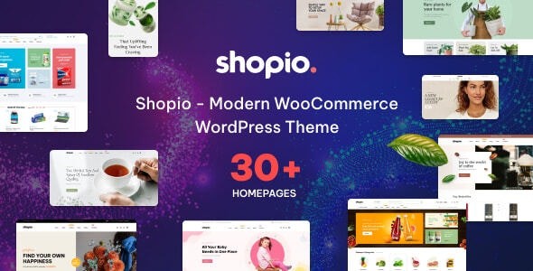 shopio multipurpose woocommerce wordpress theme.jpg