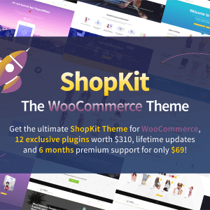 shopkit 1.png