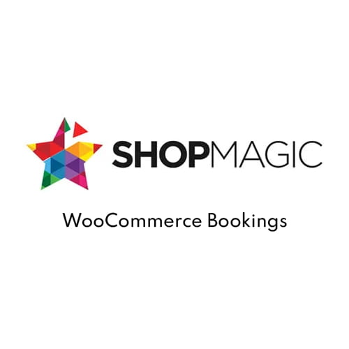 shopmagic woocommerce bookings.jpg