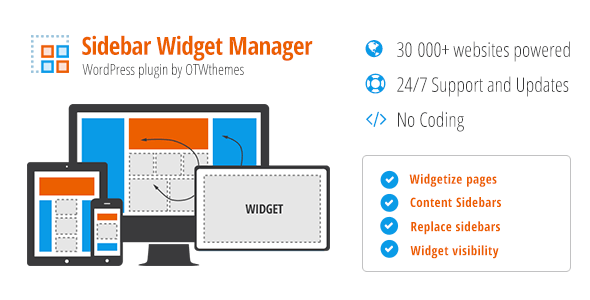sidebar widget manager.png