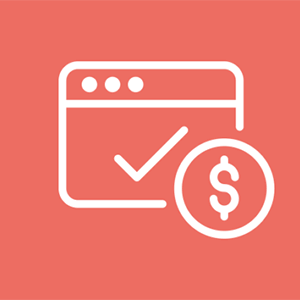 signup referrals.png