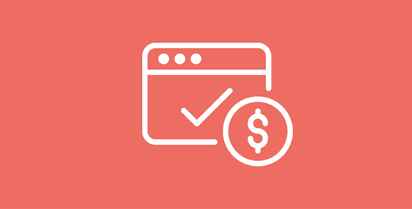 signup referrals.png