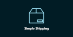 simple shipping.png