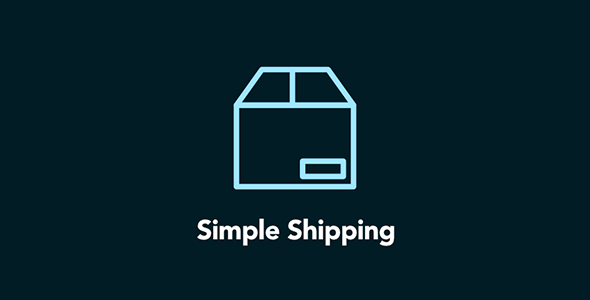 simple shipping.png