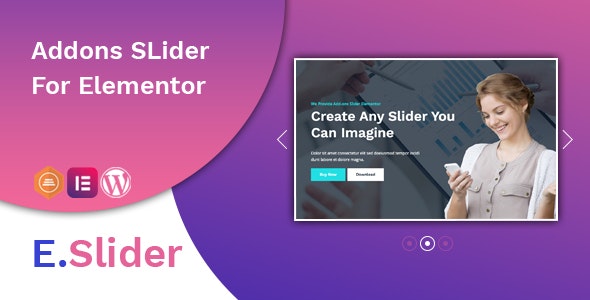 simple slider addon for elementor.jpg