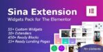 sina extension pro for elementor.jpg