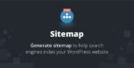 sitemap plus by bestwebsoft.jpg