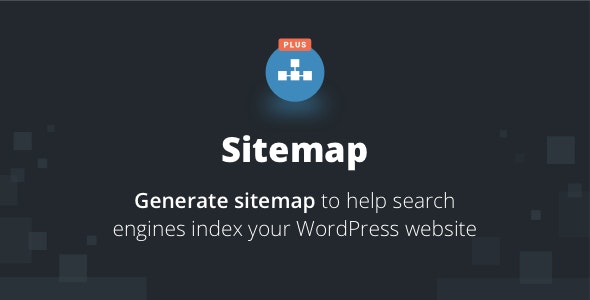 sitemap plus by bestwebsoft.jpg