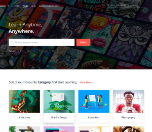 skillate tutor lms wordpress theme by themeum.png