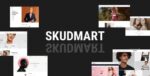 skudmart clean minimal woocommerce theme.jpg
