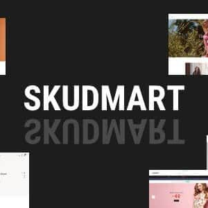 skudmart clean minimal woocommerce theme.jpg