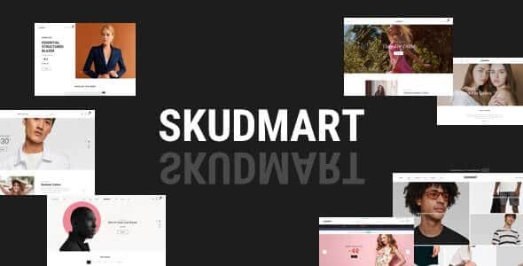 skudmart clean minimal woocommerce theme.jpg