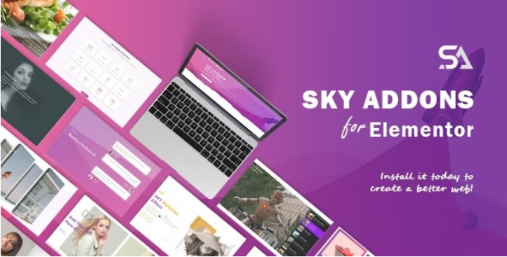 sky addons for elementor page builder wordpress plugin.png