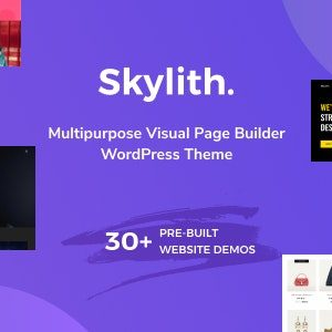 skylith multipurpose gutenberg wordpress theme 1 1.jpg