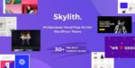 skylith multipurpose gutenberg wordpress theme 1.jpg