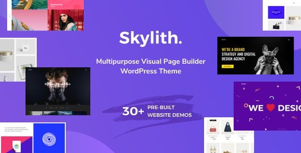 skylith multipurpose gutenberg wordpress theme 1.jpg