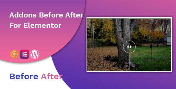 slider before after for elementor.jpg