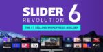 slider revolution.jpg