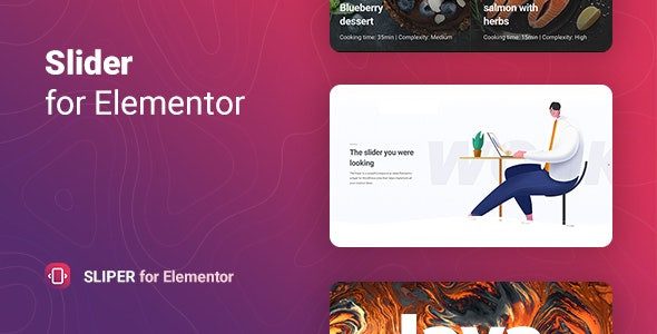 sliper full screen slider for elementor.jpg