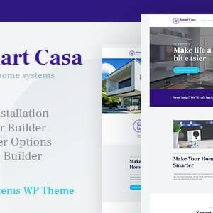 smart casa home automation and technologies wordpress theme 1.jpg