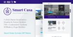 smart casa home automation and technologies wordpress theme.jpg