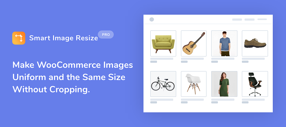 smart image resize.png