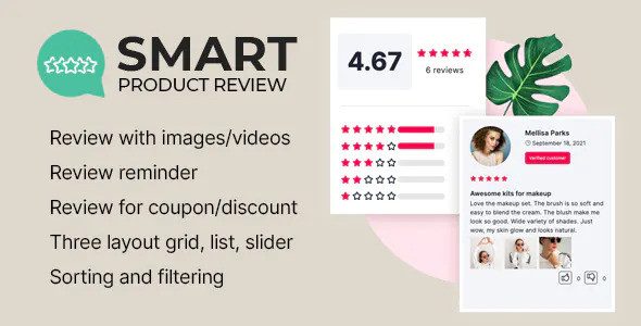 smart product review for woocommerce.jpg