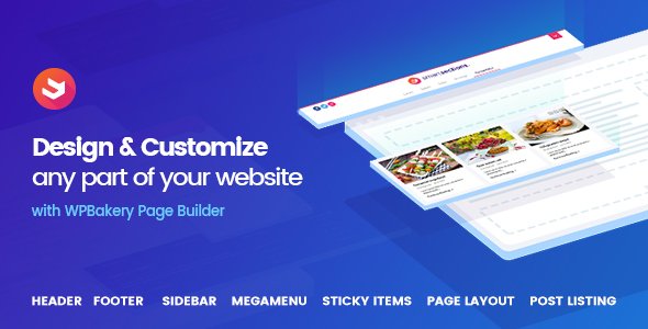 smart section for wpbakery visual composer.jpg
