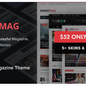 smartmag.png