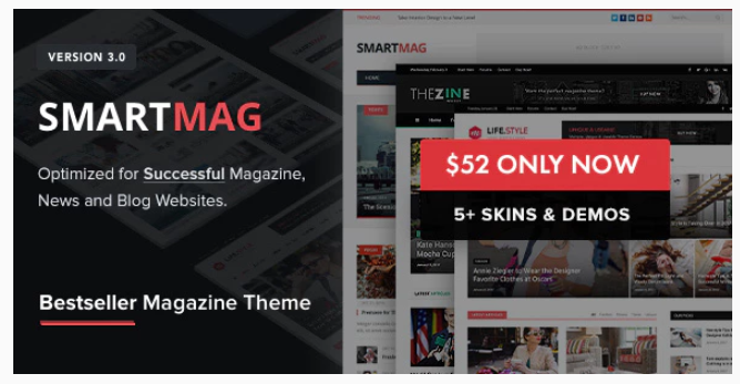 smartmag.png