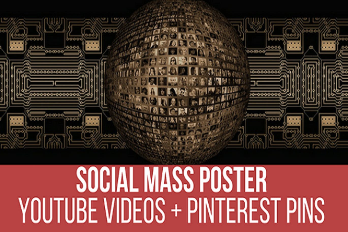 smpsocial mass poster.jpeg
