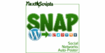 snap pro social networks autoposter pro.png