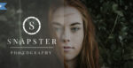 snapster.jpg