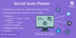 social auto poster.png
