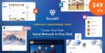 socialv social network and community buddypress theme.jpg