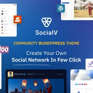 socialv social network and community buddypress theme.jpg
