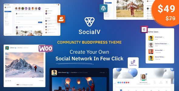 socialv social network and community buddypress theme.jpg