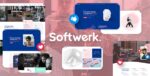 softwerk.jpg