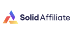 solid affiliate adds an affiliate platform to your wordpress store.webp