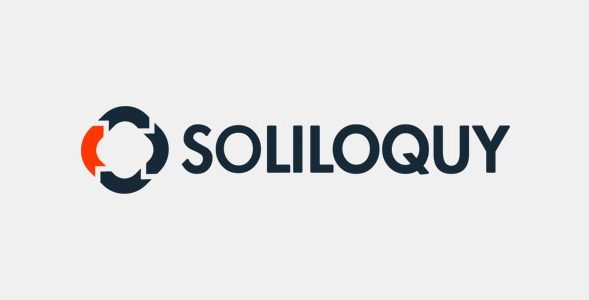soliloquy plugin e1539581680614 1.jpg