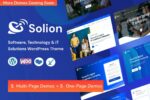 solion technology and it solutions wordpress theme.jpg
