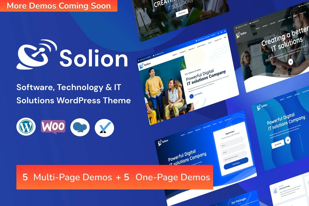 solion technology and it solutions wordpress theme.jpg