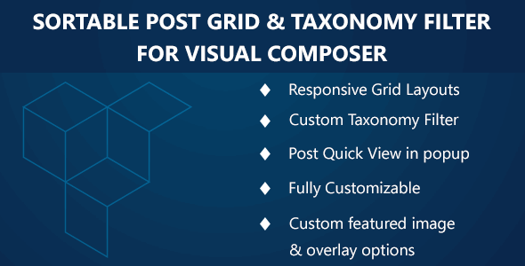 sortable grid taxonomy filter.png