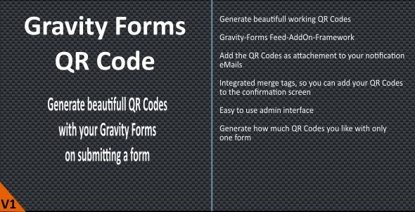 sp gravity forms qr code.jpg