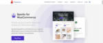 sparks for woocommerce by themeisle.png