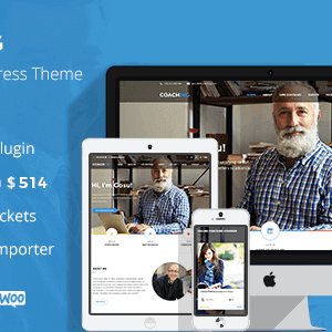 speaker and life coach wordpress 1.png